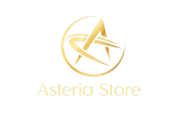 Global Marketplace Bridge Hub